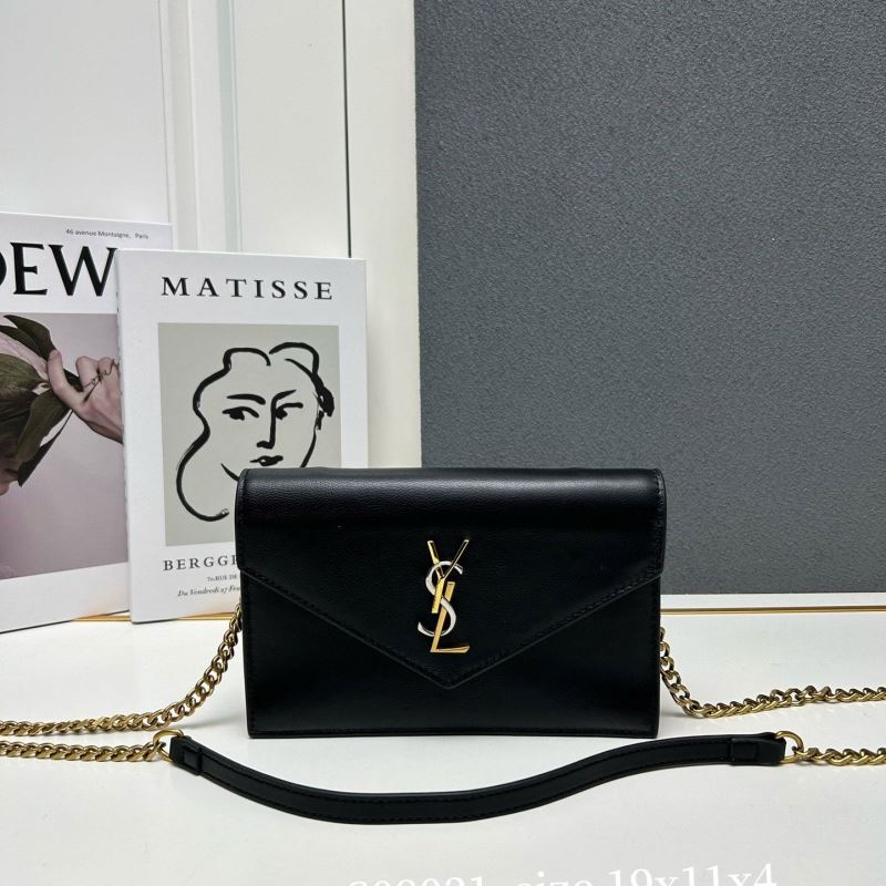 Y*L satchel bags
